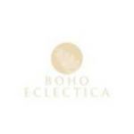 Boho Eclectica Profile Picture