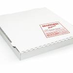 Custom pizza liners Profile Picture
