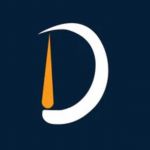 Daivik Cart Profile Picture