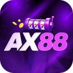AX88 dev Profile Picture