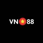vn88 vn Profile Picture