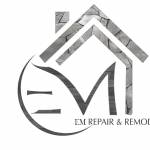 empainting austin Profile Picture