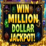 New Online Slots Profile Picture