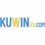 KUWIN Profile Picture