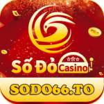 SODO66 Trang chủ nhà cái SODO Casino chính thức 2025 Profile Picture