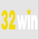32 WIN Profile Picture