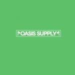 Oasis Supply Profile Picture