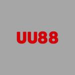 uu88 Profile Picture