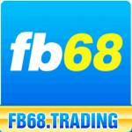 fb68 trading Profile Picture