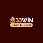 33win Profile Picture