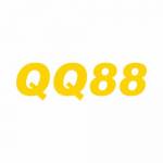 QQ88 Nền Tảng Giải Trí Profile Picture