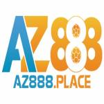 az888 place Profile Picture