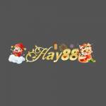 Hay88 deal Profile Picture