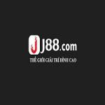 J88 Profile Picture