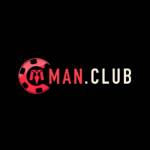 Man Club Profile Picture