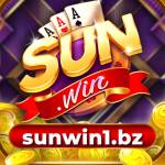 Sunwin1 bz Profile Picture