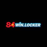 84win locker Profile Picture