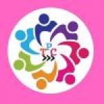 Toppvacenter 455 Profile Picture