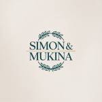 simon mukina profile picture