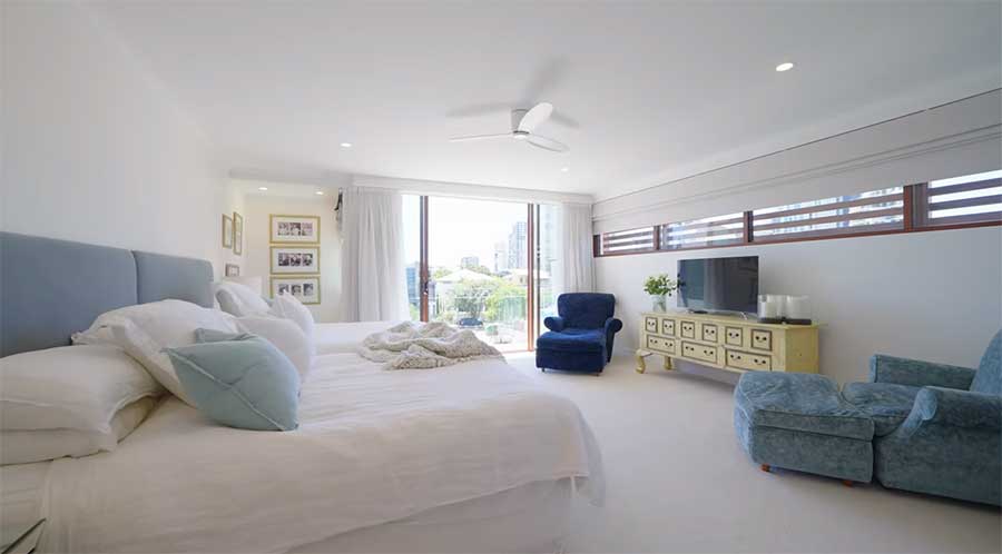 Clifford Built | Custom Home Builders Gold Coast