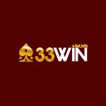 33Win Infor Profile Picture