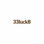 33Luck8 Profile Picture