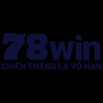 78win casino Profile Picture