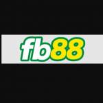 FB 88 Profile Picture