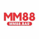 mm88bar Profile Picture