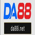 DA88 DA88i net Profile Picture