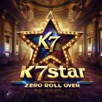 sevenkstar8551 Profile Picture