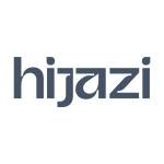 Hijazi Sanitary & Electric Store Profile Picture