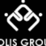 Solis Group Profile Picture