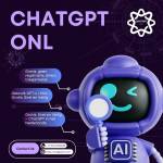 ChatGPT Onl Profile Picture