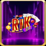 conggamerikvipp Profile Picture