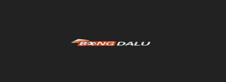 BongDalu LiveSoccer Cover Image