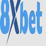 8XBET APP Profile Picture