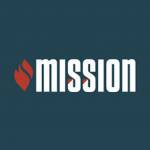 mission Profile Picture