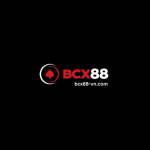 bcx88 Profile Picture