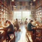 Hajra Profile Picture