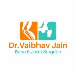 Vaibhav Jain Profile Picture