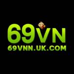69VNN Ukcom Profile Picture