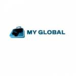 My Global Si Profile Picture