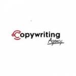 Copywriting Agency Profile Picture