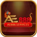 AE888 services Profile Picture