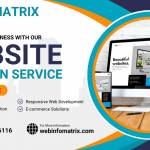 Software Development Company Profile Picture