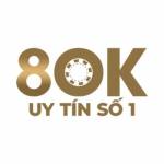 8ok Profile Picture