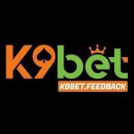 K9BET Profile Picture