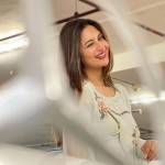 Corrine Rodriguez Profile Picture