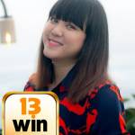 Trần Ngọc Linh 13WIN Profile Picture